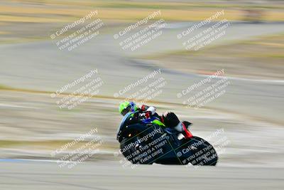 media/May-02-2025-CRA (Fri) [[8ae20d389f]]/Track Photos/On Ramp/